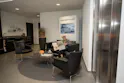 Garage Cadosch AG