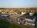 Auto Studer AG