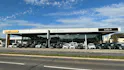 Auto Wyder AG