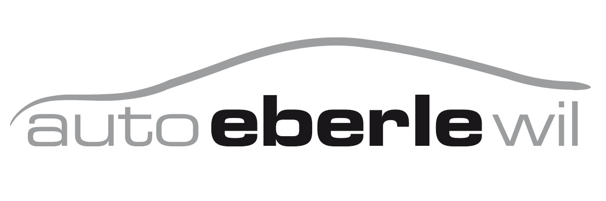 Auto Eberle AG