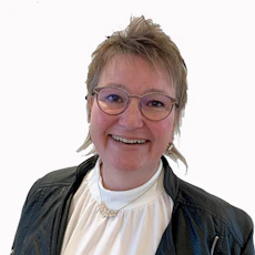 Cornelia Wicki