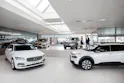 Baldegger Automobile AG Oberuzwil