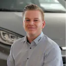 Fabian Egli