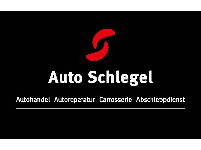 Auto Schlegel AG