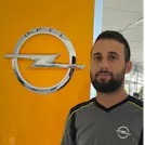 Selçuk Ugurcan