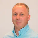 Thomas Lampert