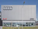 GNG AG