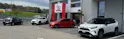 Auto Schmid Sins AG