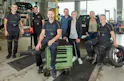 Auto Keller AG