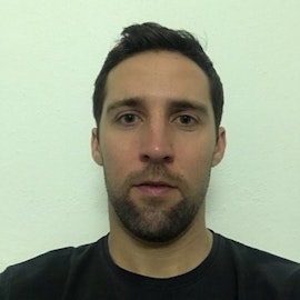 Tino Solèr