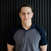 Lucien Racine Lucien Racine