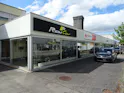 ReinCar AG