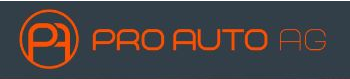 Garage Pro Auto Worb AG