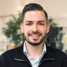 Stefano Cordasco