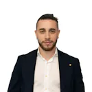 Fabio Messina