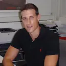 Claude Maeder