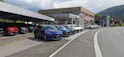 Riet-Garage AG