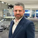 Alessandro Massaro