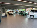Garage Wirz AG