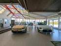 Garage Greub AG