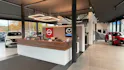 Garage Egger AG