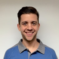 Sébastien Fernandez