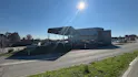 Allemann Automobil AG Wiedlisbach