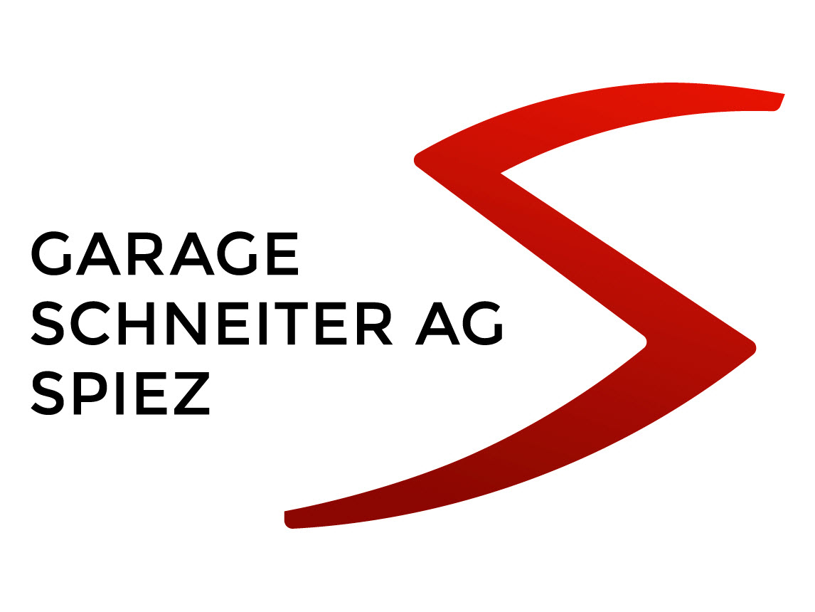 Garage Schneiter AG