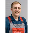 Thomas Sieber