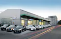 Negele Automobile AG