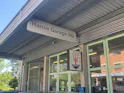 Hansa Garage AG