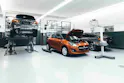 Lakeside Garage GmbH