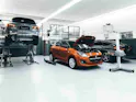 Lakeside Garage GmbH