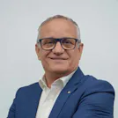 Claudio Covarelli