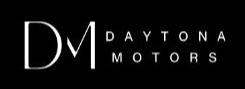 Daytona Motors SA
