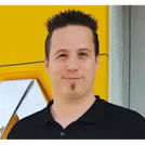 Micha Schär