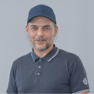 Emri Selmani Emri Selmani