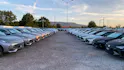 autoarena aargau ag