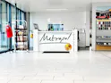 Metropol Garage AG