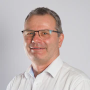 Markus  Casty