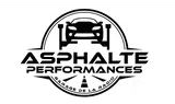 Asphalte Performance
