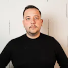 Vincent Giglio