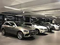 SAGA Weilenmann AG