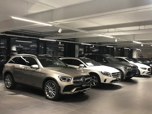 SAGA Weilenmann AG