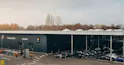 Kestenholz Automobil AG Occasion Center Pratteln