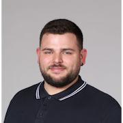 Johan Meystre Johan Meystre