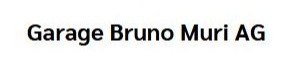 Garage Bruno Muri AG
