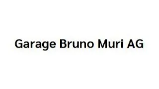 Garage Bruno Muri AG