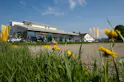 Wildbachgarage AG