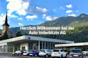 Auto Inderbitzin AG